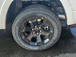 New 2026 Ram 1500 Big Horn Crew Cab for sale #2340684 - photo 8