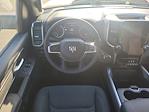 New 2026 Ram 1500 Big Horn Crew Cab for sale #2340685 - photo 10