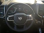 New 2026 Ram 1500 Big Horn Crew Cab for sale #2340685 - photo 11