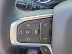 New 2026 Ram 1500 Big Horn Crew Cab for sale #2340685 - photo 12