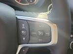 New 2026 Ram 1500 Big Horn Crew Cab for sale #2340685 - photo 13
