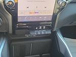 New 2026 Ram 1500 Big Horn Crew Cab for sale #2340685 - photo 17