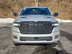 New 2026 Ram 1500 Big Horn Crew Cab for sale #2340685 - photo 3