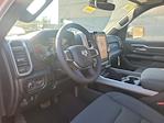 New 2026 Ram 1500 Big Horn Crew Cab for sale #2340685 - photo 22