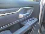 New 2026 Ram 1500 Big Horn Crew Cab for sale #2340685 - photo 25