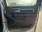 New 2026 Ram 1500 Big Horn Crew Cab for sale #2340685 - photo 30