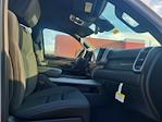 New 2026 Ram 1500 Big Horn Crew Cab for sale #2340685 - photo 31