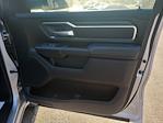 New 2026 Ram 1500 Big Horn Crew Cab for sale #2340685 - photo 32