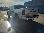 New 2026 Ram 1500 Big Horn Crew Cab for sale #2340685 - photo 6
