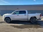 New 2026 Ram 1500 Big Horn Crew Cab for sale #2340685 - photo 7