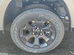 New 2026 Ram 1500 Big Horn Crew Cab for sale #2340685 - photo 8