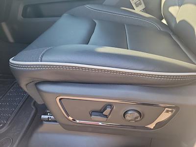 New 2026 Ram 1500 - photo 1