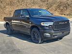 New 2026 Ram 1500 Limited Crew Cab for sale #2340689 - photo 13