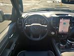 New 2026 Ram 1500 Limited Crew Cab for sale #2340689 - photo 20