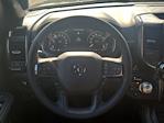 New 2026 Ram 1500 Limited Crew Cab for sale #2340689 - photo 21