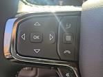 New 2026 Ram 1500 Limited Crew Cab for sale #2340689 - photo 22