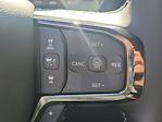 New 2026 Ram 1500 Limited Crew Cab for sale #2340689 - photo 18