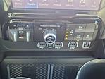 New 2026 Ram 1500 Limited Crew Cab for sale #2340689 - photo 25