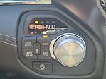 New 2026 Ram 1500 Limited Crew Cab for sale #2340689 - photo 27