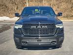 New 2026 Ram 1500 Limited Crew Cab for sale #2340689 - photo 15