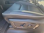 New 2026 Ram 1500 Limited Crew Cab for sale #2340689 - photo 2