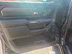 New 2026 Ram 1500 Limited Crew Cab for sale #2340689 - photo 3