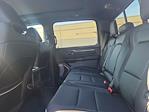 New 2026 Ram 1500 Limited Crew Cab for sale #2340689 - photo 5