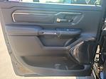New 2026 Ram 1500 Limited Crew Cab for sale #2340689 - photo 6