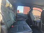 New 2026 Ram 1500 Limited Crew Cab for sale #2340689 - photo 8
