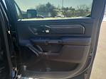 New 2026 Ram 1500 Limited Crew Cab for sale #2340689 - photo 9