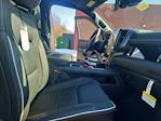 New 2026 Ram 1500 Limited Crew Cab for sale #2340689 - photo 10