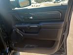 New 2026 Ram 1500 Limited Crew Cab for sale #2340689 - photo 11