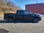 New 2026 Ram 1500 Limited Crew Cab for sale #2340689 - photo 14