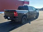 New 2026 Ram 1500 Limited Crew Cab for sale #2340689 - photo 28