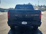 New 2026 Ram 1500 Limited Crew Cab for sale #2340689 - photo 29