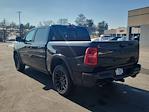 New 2026 Ram 1500 Limited Crew Cab for sale #2340689 - photo 30