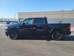New 2026 Ram 1500 Limited Crew Cab for sale #2340689 - photo 16