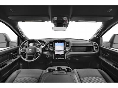 New 2026 Ram 2500 - photo 1