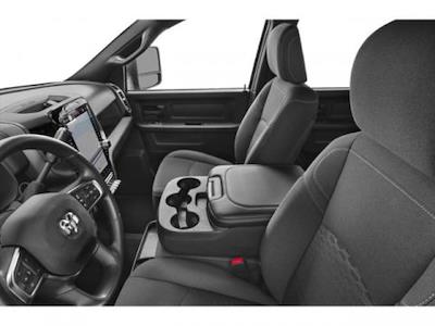 New 2026 Ram 2500 - photo 1