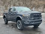 2026 Ram 2500 Crew Cab 4WD Pickup for sale #2340696 - photo 1