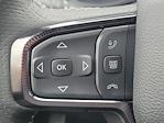 2026 Ram 2500 Crew Cab 4WD Pickup for sale #2340696 - photo 9