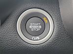 2026 Ram 2500 Crew Cab 4WD Pickup for sale #2340696 - photo 14