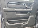 2026 Ram 2500 Crew Cab 4WD Pickup for sale #2340696 - photo 17