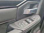 2026 Ram 2500 Crew Cab 4WD Pickup for sale #2340696 - photo 18