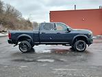 2026 Ram 2500 Crew Cab 4WD Pickup for sale #2340696 - photo 26