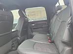 2026 Ram 2500 Crew Cab 4WD Pickup for sale #2340696 - photo 19