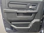 2026 Ram 2500 Crew Cab 4WD Pickup for sale #2340696 - photo 20