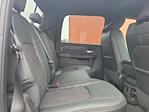 2026 Ram 2500 Crew Cab 4WD Pickup for sale #2340696 - photo 22