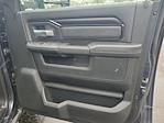 2026 Ram 2500 Crew Cab 4WD Pickup for sale #2340696 - photo 25
