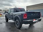 2026 Ram 2500 Crew Cab 4WD Pickup for sale #2340696 - photo 4